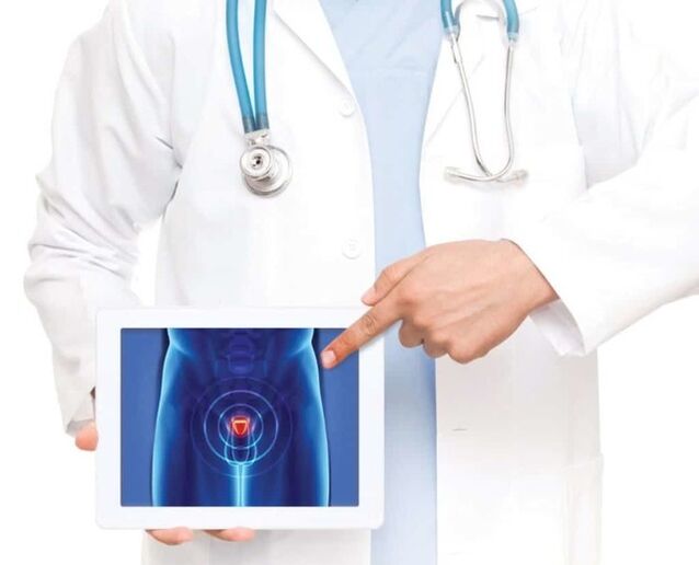 Diagnos